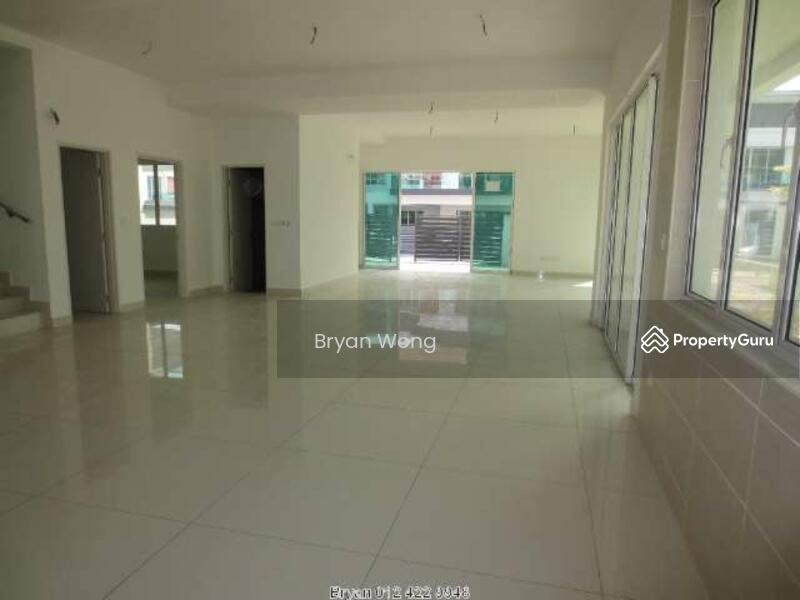 Semi-Detached House for Sale in Taman Villa Perdana (Kajang) - Bryan Wong - PropertyGuru.com.my