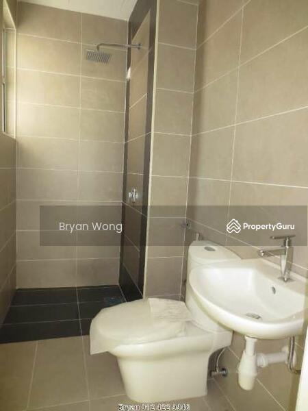Semi-Detached House for Sale in Taman Villa Perdana (Kajang) - Bryan Wong - PropertyGuru.com.my