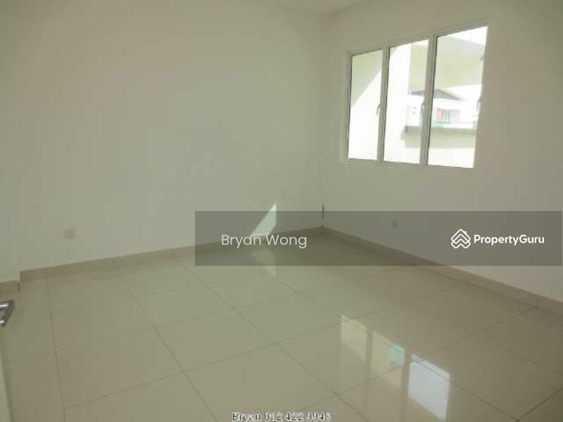 Semi-Detached House for Sale in Taman Villa Perdana (Kajang) - Bryan Wong - PropertyGuru.com.my