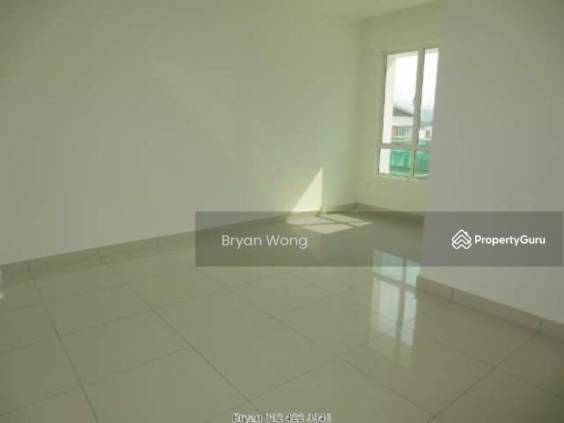 Semi-Detached House for Sale in Taman Villa Perdana (Kajang) - Bryan Wong - PropertyGuru.com.my