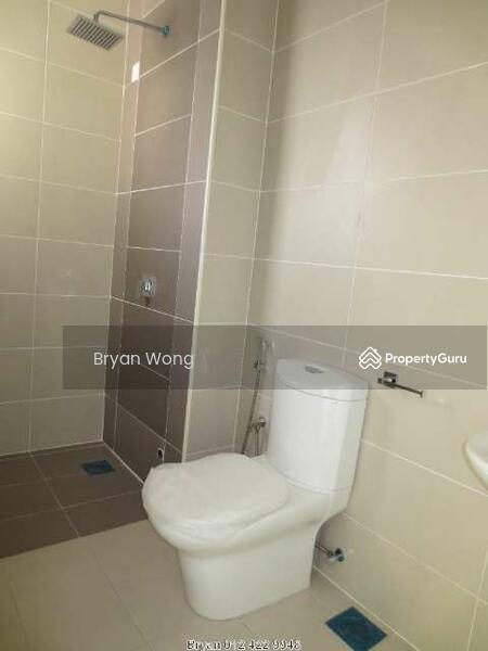Semi-Detached House for Sale in Taman Villa Perdana (Kajang) - Bryan Wong - PropertyGuru.com.my