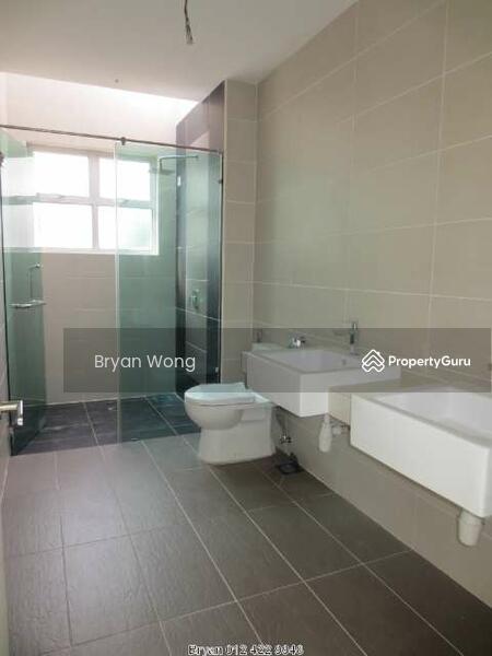Semi-Detached House for Sale in Taman Villa Perdana (Kajang) - Bryan Wong - PropertyGuru.com.my