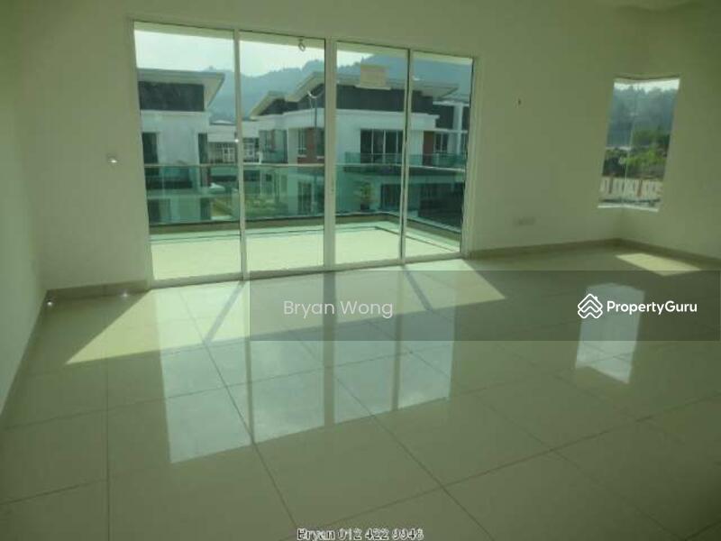 Semi-Detached House for Sale in Taman Villa Perdana (Kajang) - Bryan Wong - PropertyGuru.com.my