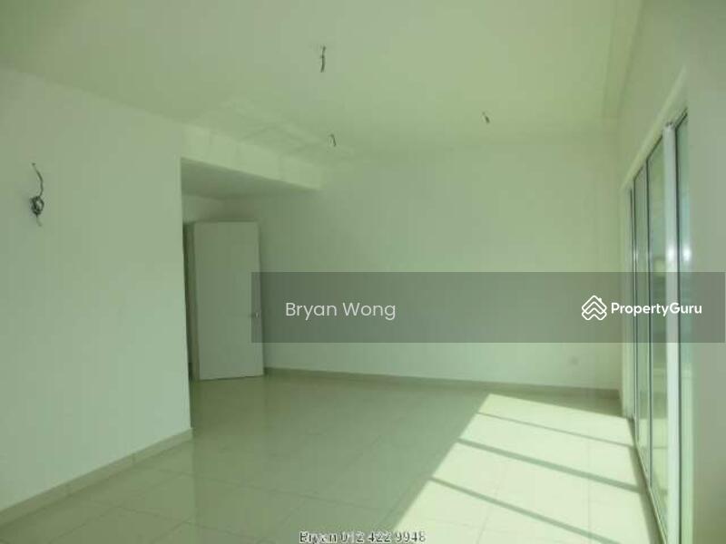 Semi-Detached House for Sale in Taman Villa Perdana (Kajang) - Bryan Wong - PropertyGuru.com.my