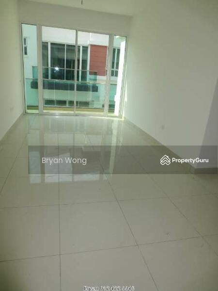 Semi-Detached House for Sale in Taman Villa Perdana (Kajang) - Bryan Wong - PropertyGuru.com.my