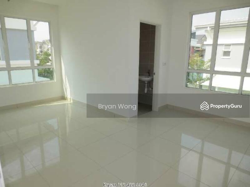 Semi-Detached House for Sale in Taman Villa Perdana (Kajang) - Bryan Wong - PropertyGuru.com.my