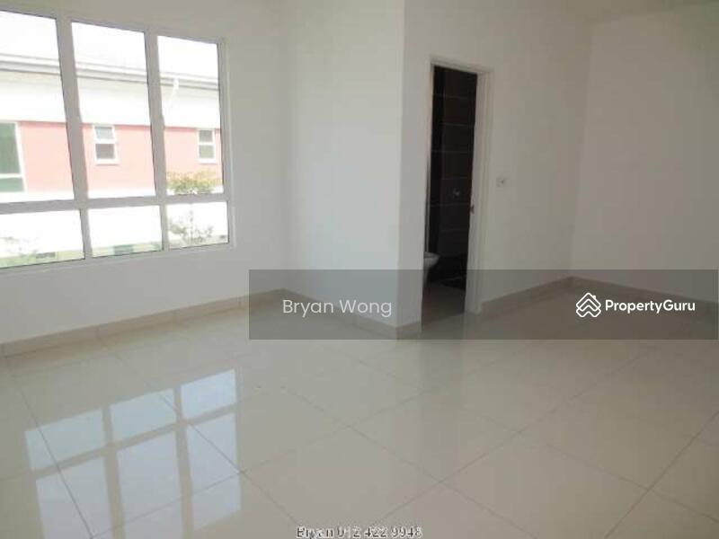 Semi-Detached House for Sale in Taman Villa Perdana (Kajang) - Bryan Wong - PropertyGuru.com.my