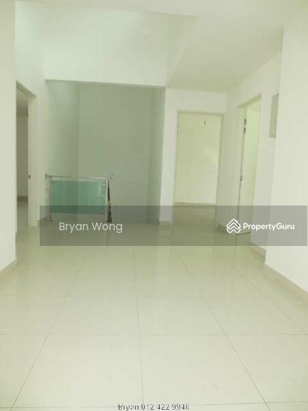 Semi-Detached House for Sale in Taman Villa Perdana (Kajang) - Bryan Wong - PropertyGuru.com.my