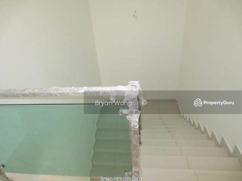Semi-Detached House for Sale in Taman Villa Perdana (Kajang) - Bryan Wong - PropertyGuru.com.my