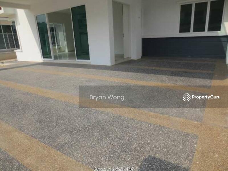 Semi-Detached House for Sale in Taman Villa Perdana (Kajang) - Bryan Wong - PropertyGuru.com.my
