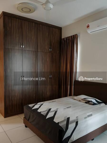 Bungalow for Sale in Taman Satu Krubong (Krubong) - Lawrance Lim - PropertyGuru.com.my