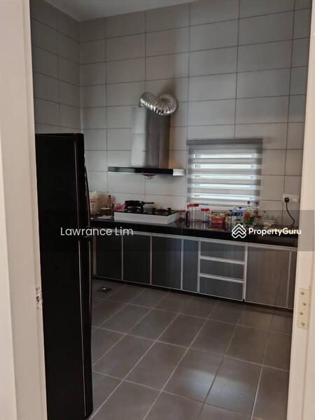 Bungalow for Sale in Taman Satu Krubong (Krubong) - Lawrance Lim - PropertyGuru.com.my
