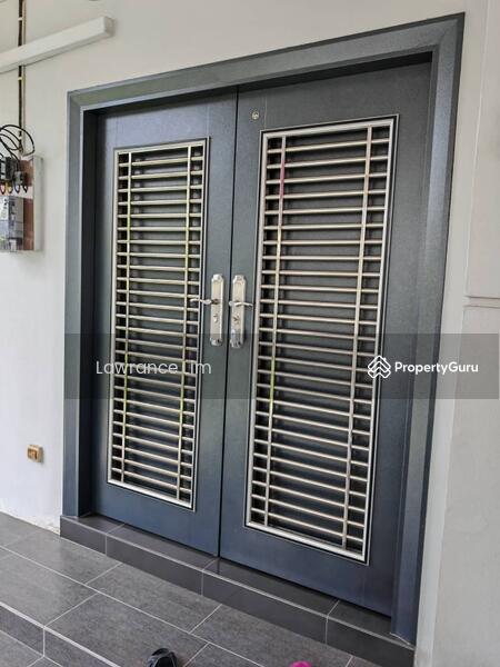 Bungalow for Sale in Taman Satu Krubong (Krubong) - Lawrance Lim - PropertyGuru.com.my