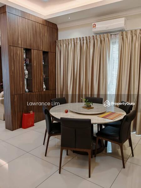 Bungalow for Sale in Taman Satu Krubong (Krubong) - Lawrance Lim - PropertyGuru.com.my