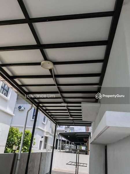 Bungalow for Sale in Taman Satu Krubong (Krubong) - Lawrance Lim - PropertyGuru.com.my