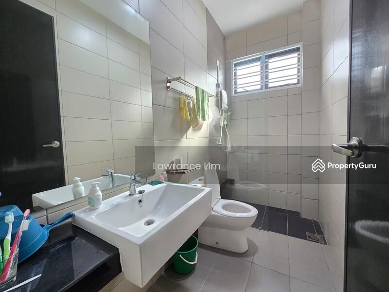 Bungalow for Sale in Taman Satu Krubong (Krubong) - Lawrance Lim - PropertyGuru.com.my