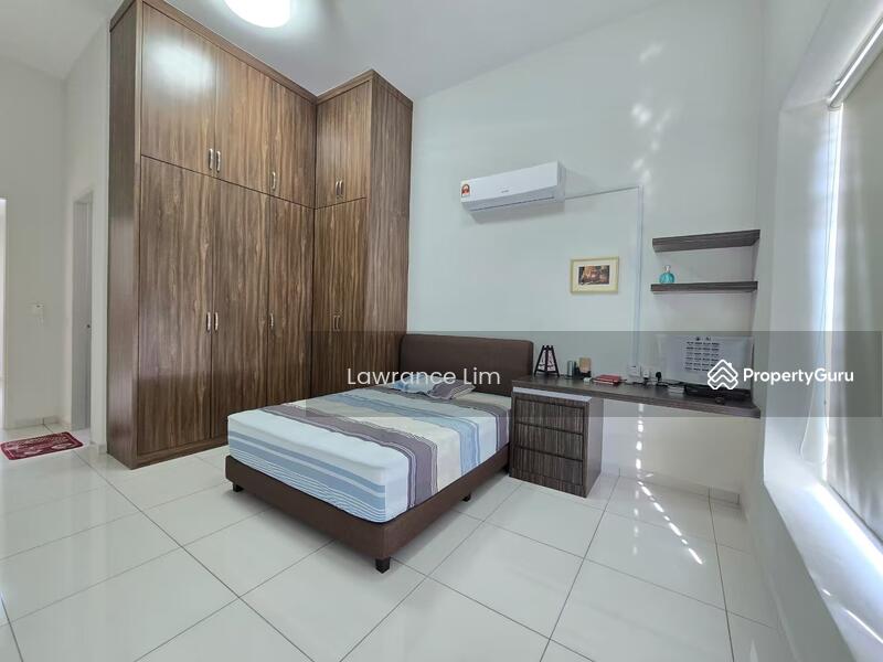 Bungalow for Sale in Taman Satu Krubong (Krubong) - Lawrance Lim - PropertyGuru.com.my