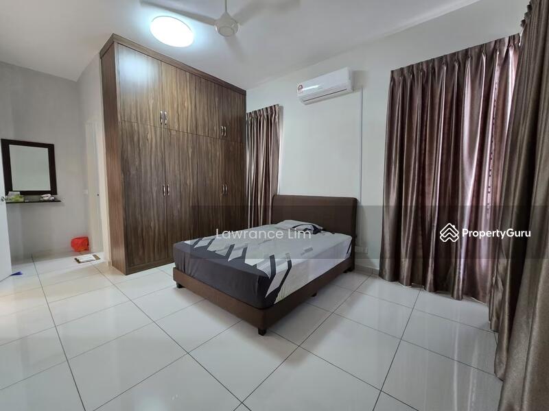 Bungalow for Sale in Taman Satu Krubong (Krubong) - Lawrance Lim - PropertyGuru.com.my