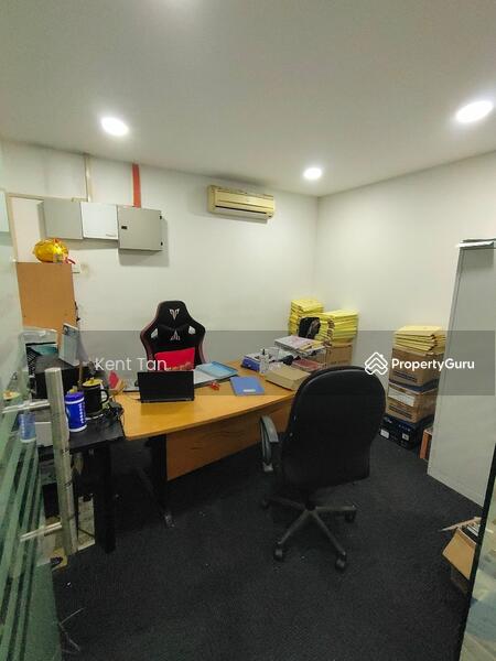 Shop for Sale in Taman Universiti Indah (Seri Kembangan) - Kent Tan - PropertyGuru.com.my