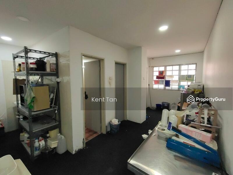 Shop for Sale in Taman Universiti Indah (Seri Kembangan) - Kent Tan - PropertyGuru.com.my