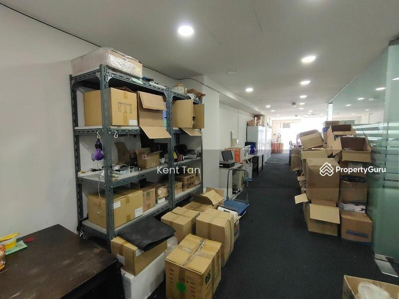Shop for Sale in Taman Universiti Indah (Seri Kembangan) - Kent Tan - PropertyGuru.com.my