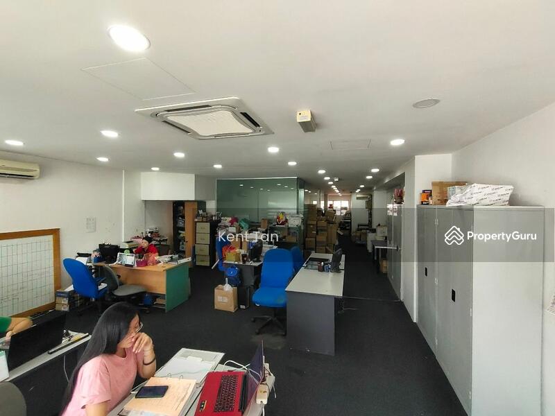 Shop for Sale in Taman Universiti Indah (Seri Kembangan) - Kent Tan - PropertyGuru.com.my