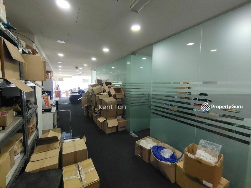 Shop for Sale in Taman Universiti Indah (Seri Kembangan) - Kent Tan - PropertyGuru.com.my