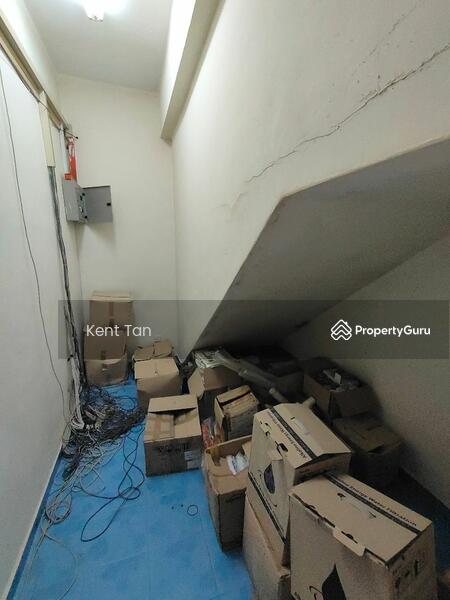 Shop for Sale in Taman Universiti Indah (Seri Kembangan) - Kent Tan - PropertyGuru.com.my