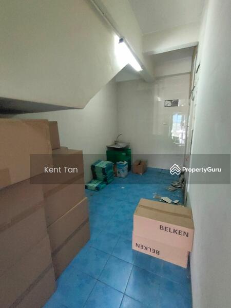 Shop for Sale in Taman Universiti Indah (Seri Kembangan) - Kent Tan - PropertyGuru.com.my
