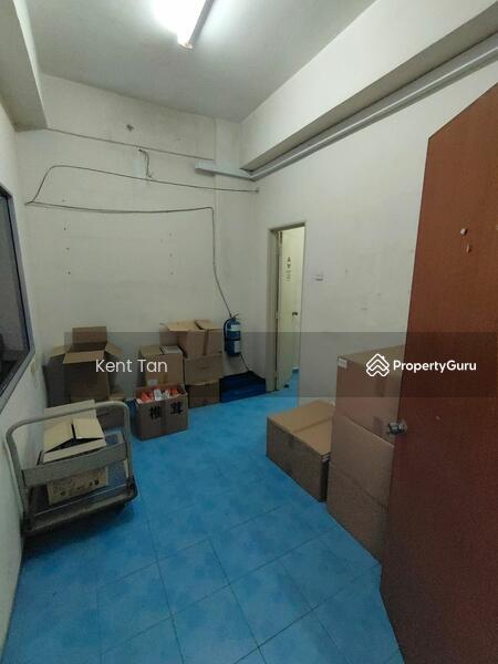 Shop for Sale in Taman Universiti Indah (Seri Kembangan) - Kent Tan - PropertyGuru.com.my