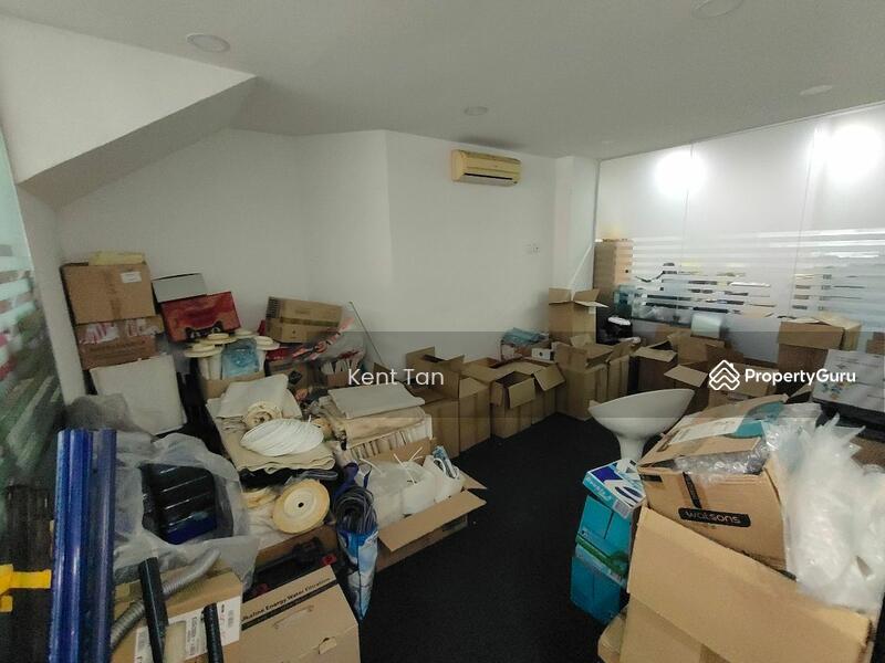 Shop for Sale in Taman Universiti Indah (Seri Kembangan) - Kent Tan - PropertyGuru.com.my