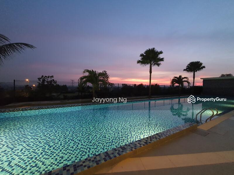 Amverton Hills @ Sungai Buloh untuk Untuk Dijual - RM 1,650,000, Mac 2026 - PropertyGuru.com.my