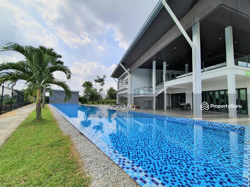 Amverton Hills @ Sungai Buloh untuk Untuk Dijual - RM 1,650,000, Mac 2026 - PropertyGuru.com.my