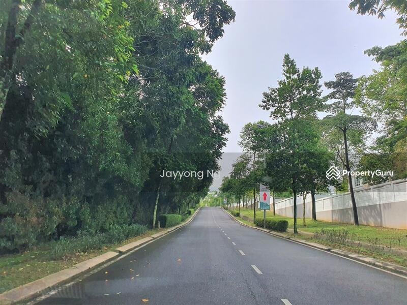 Amverton Hills @ Sungai Buloh untuk Untuk Dijual - RM 1,650,000, Mac 2026 - PropertyGuru.com.my