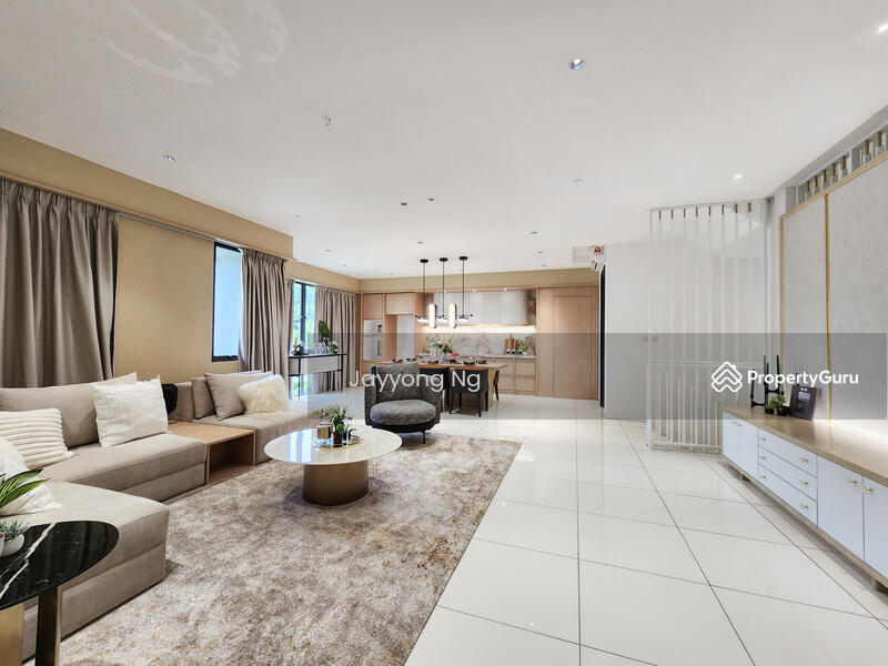 Amverton Hills @ Sungai Buloh untuk Untuk Dijual - RM 1,650,000, Mac 2026 - PropertyGuru.com.my