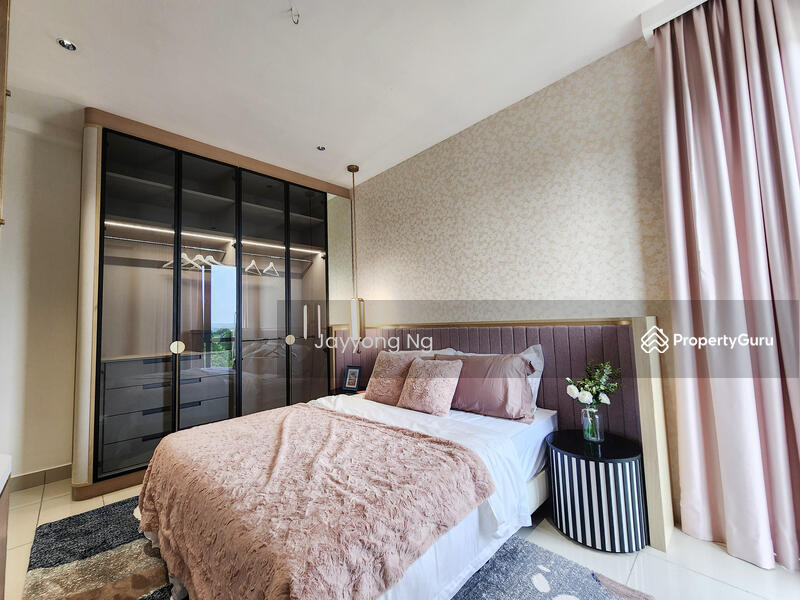 Amverton Hills @ Sungai Buloh untuk Untuk Dijual - RM 1,650,000, Mac 2026 - PropertyGuru.com.my