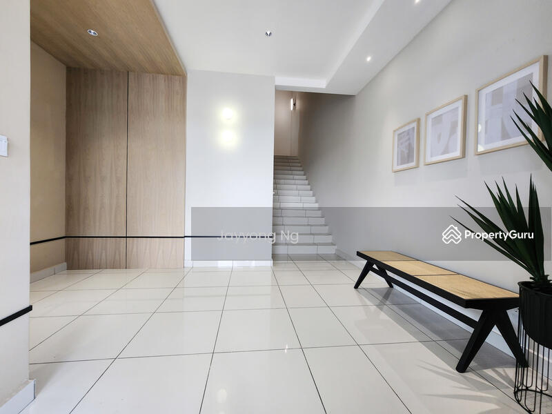 Amverton Hills @ Sungai Buloh untuk Untuk Dijual - RM 1,650,000, Mac 2026 - PropertyGuru.com.my