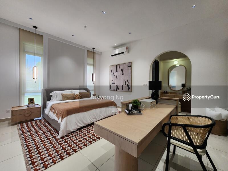 Amverton Hills @ Sungai Buloh untuk Untuk Dijual - RM 1,650,000, Mac 2026 - PropertyGuru.com.my