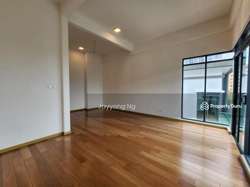 Semi-Detached House for Sale in Desa Petaling (Kuala Lumpur) - Jayyong Ng - PropertyGuru.com.my