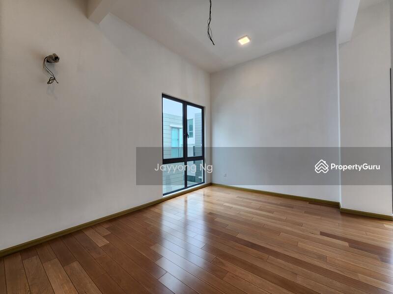 Semi-Detached House for Sale in Desa Petaling (Kuala Lumpur) - Jayyong Ng - PropertyGuru.com.my