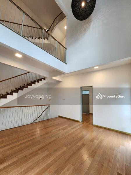 Semi-Detached House for Sale in Desa Petaling (Kuala Lumpur) - Jayyong Ng - PropertyGuru.com.my