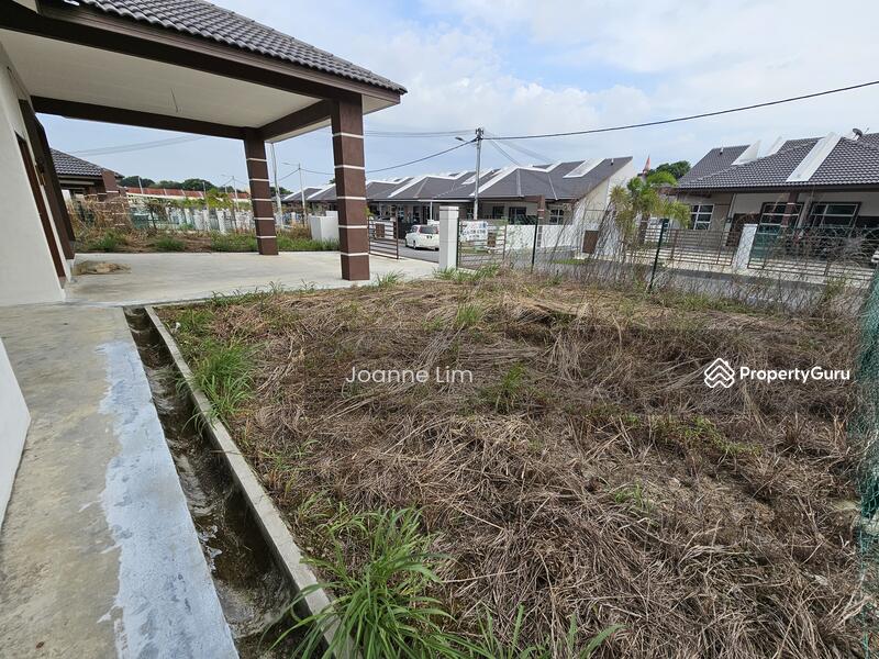 Rumah Berkembar untuk Dijual di Bandar Baru Sungai Udang (Sungai Udang) - Joanne Lim - PropertyGuru.com.my