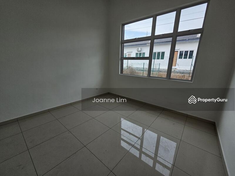 Rumah Berkembar untuk Dijual di Bandar Baru Sungai Udang (Sungai Udang) - Joanne Lim - PropertyGuru.com.my
