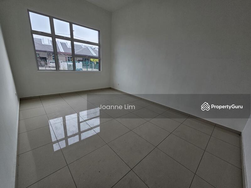 Rumah Berkembar untuk Dijual di Bandar Baru Sungai Udang (Sungai Udang) - Joanne Lim - PropertyGuru.com.my