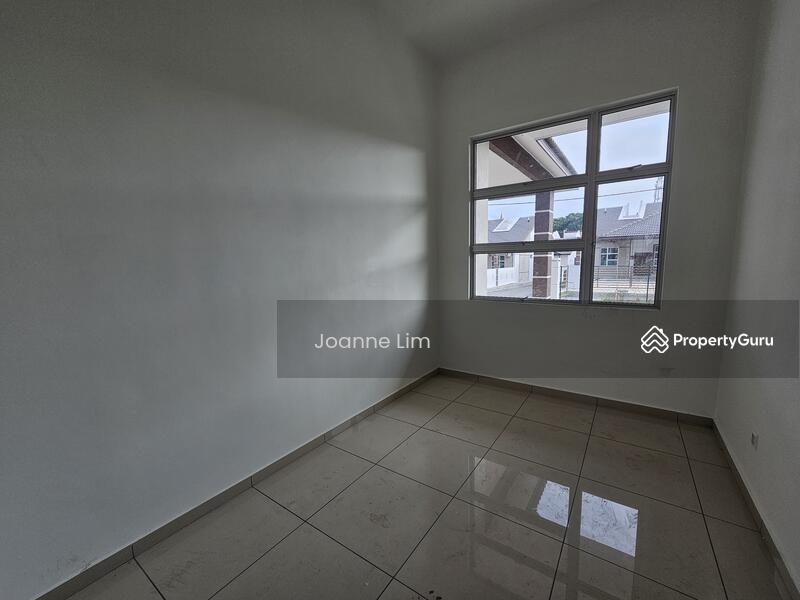 Rumah Berkembar untuk Dijual di Bandar Baru Sungai Udang (Sungai Udang) - Joanne Lim - PropertyGuru.com.my