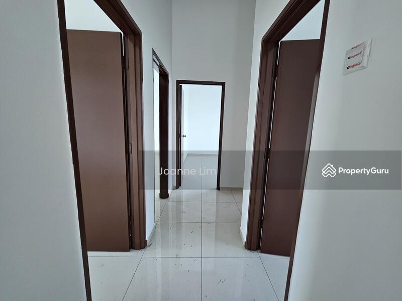 Rumah Berkembar untuk Dijual di Bandar Baru Sungai Udang (Sungai Udang) - Joanne Lim - PropertyGuru.com.my