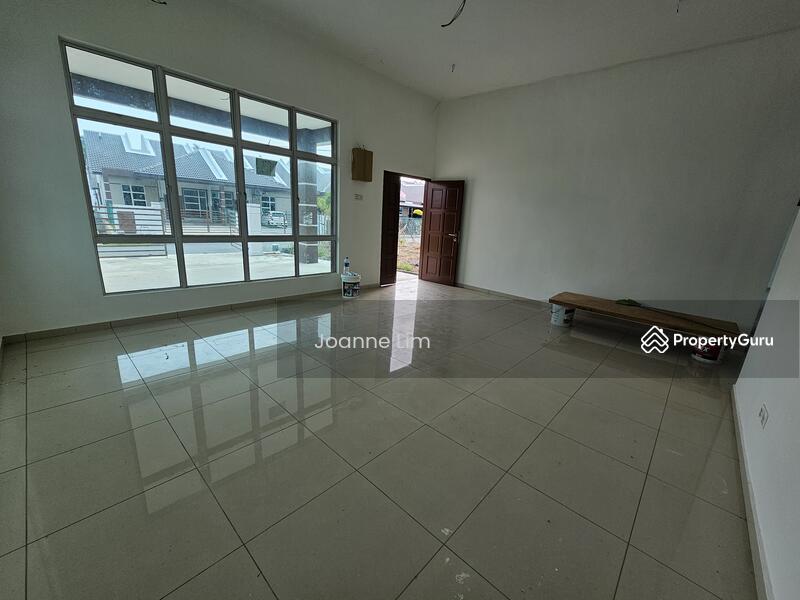 Rumah Berkembar untuk Dijual di Bandar Baru Sungai Udang (Sungai Udang) - Joanne Lim - PropertyGuru.com.my
