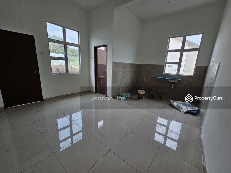Rumah Berkembar untuk Dijual di Bandar Baru Sungai Udang (Sungai Udang) - Joanne Lim - PropertyGuru.com.my