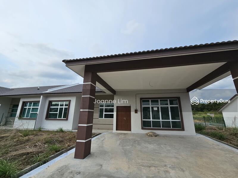Rumah Berkembar untuk Dijual di Bandar Baru Sungai Udang (Sungai Udang) - Joanne Lim - PropertyGuru.com.my