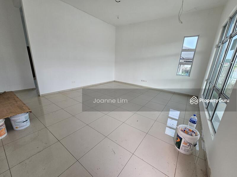 Rumah Berkembar untuk Dijual di Bandar Baru Sungai Udang (Sungai Udang) - Joanne Lim - PropertyGuru.com.my